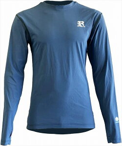 EFA }V BR XeN[lbNVc YKI110@BL/L 4547544064892 4547544064892 i