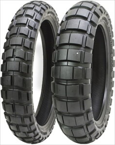 oCNp[cSHINKO(VR[) E804 118080414550255927448110/80R19 M/C 59R TL