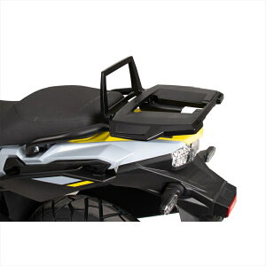 �o�C�N�p�[�cHEPCO&BECKER(�w�v�R�A���h�x�b�J�[) �g�b�v�P�[�X�L�����A �A�����b�N �u���b�N 6523548 01 014550255928834V-Strom800/DE 23-25