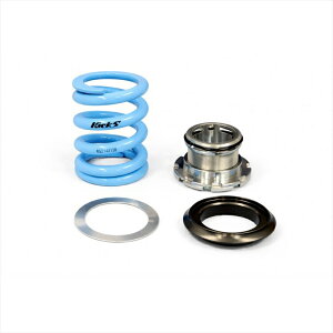 �o�C�N�p�[�cGEARS(�M�A�[�Y���[�V���O) Kicks GROM 5 SPRING+�v�����[�hADJ�Z�b�gGJ-07A4550255929022