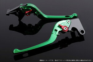 �n���h�� �G�X�G�X�P�C �X�s�[�h�� �A�W���X�g���o�[ 3D�|�� �O���[��/���b�h NINJA ZX-10R 16-18 KA0406772-RD 4589995305858 ���i