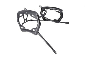 GX_u[[ebN PRO TChLA BLK TIGER1200RALLY PRO/GT/GT PRO 22-23 KFT1195330001/B 4538792200613 i