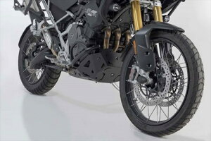�O�� �G�X�_�u�����[���[�e�b�N �G���W���K�[�h BLK TRIUMPH TIGER1200 MODELS 22 MSS1190510000/B 4538792200705 ���i