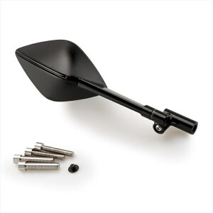 oCNp[c nhv[` TopTech I ~[ Right21124N 4571414954389ubNEE ėp