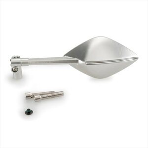 oCNp[c nhv[` TopTech I ~[ Left21125D 4571414954396Vo[E ėp