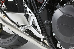 Xebv }g[VO [XpobNXebv CB400SF Revo 18- Vo[ 00014-06 4521717009217 i