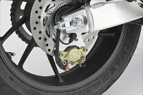 楽天市場】CB（キャリパーサポート｜ブレーキ）：パーツ<バイク用品<車 