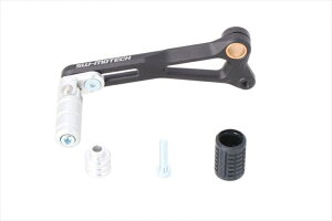 �X�e�b�v �G�X�_�u�����[���[�e�b�N �󒍔����i �M�A���o�[ BMW G310R FSC0826110002 4538792200910 ���i