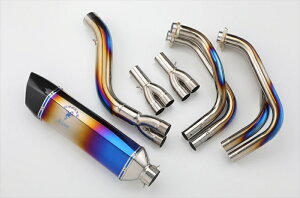 oCNp[c }t[AG AELLA AXybN}t[(_E)`^Of[V Ninja1000SXAE-42026SC 4550255936525Ninja1000SX