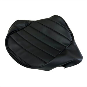 �O�� �O�����h�}�� 3D���ْ̍f�V�[�g�J�o�[ �n���^�[�J�u125 JA55/65 Type-1�N���V�b�N/�p�C�s���O�� GH5695HC10P10 4573318114326 ���i