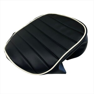 �O�� �O�����h�}�� 3D���ْ̍f�V�[�g�J�o�[ �n���^�[�J�u125 JA55/65 Type-1�N���V�b�N/�p�C�s���O�� GH5695HC10P20 4573318114333 ���i