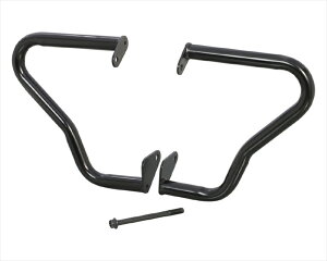 O L^R GWK[h ubN u250 MC49 550-1860000 4990852126095 i