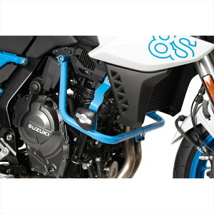 oCNp[cHEPCO&BECKER(wvRAhxbJ[) GWK[h u[ 5013551 00 074550255939496NbVpbht GSX-8S 23-25