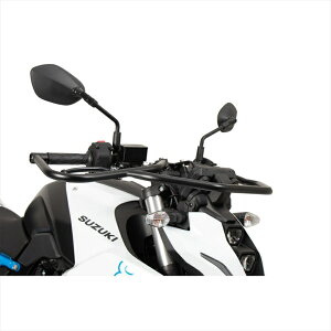 oCNp[cHEPCO&BECKER(wvRAhxbJ[) tgK[h ubN 5033551 00 014550255939502GSX-8S 23-25