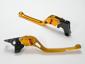 oCNp[c nh[Ji o[Zbg NEWzC[^Cv GD/GDKA079-136-0302 4550255944063NINJA H2SX SE 18-21/SE+ 19-21