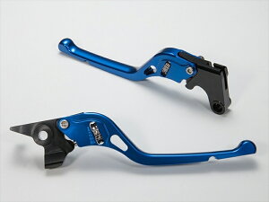 oCNp[c nh[Ji o[Zbg NEWzC[^Cv BL/GNKA079-136-0304 4550255944278NINJA H2SX SE 18-21/SE+ 19-21