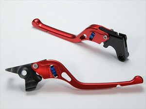 oCNp[c nh[Ji o[Zbg NEWzC[^Cv RD/GNKA079-136-0305 4550255944353NINJA H2SX SE 18-21/SE+ 19-21