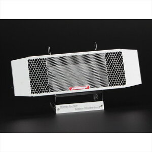 oCNp[c pnGb`Ot@Ng[ WG^[RAK[h GuRGH-CB125R-00 4550255947408CB125R 18-21