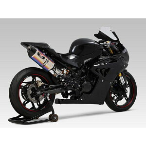 oCNp[c }t[V @B R-77J [VOTCN STBC 150-630-5X80B 4571463865971