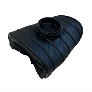 O Oh} 3Dْ̍fV[gJo[ sIV[gp X[p[JuC125 JA58 Type-2 X|[c/pCsO GHH5721C80P10 4573318115859 i