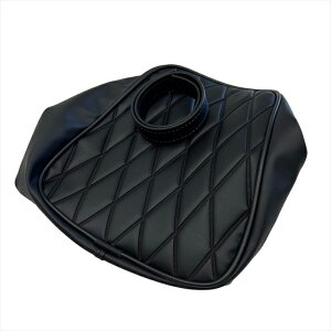 O Oh} 3Dْ̍fV[gJo[ sIV[gp X[p[JuC125 JA58 Type-3 _CJbg/pCsO GH5719HC10P10-DC 4573318115897 i