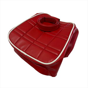 O Oh} 3Dْ̍fV[gJo[ sIV[gp X[p[JuC125 JA58 Type-4 `FbN/pCsO GH5719HC40P20-CH 4573318115910 i