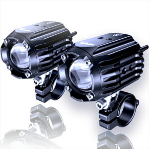 �o�C�N�p�[�ckaedear(�J�G�f�B�A) CYBER LED �v���W�F�N�^�[���C�gKDR-K10-W304580675594340