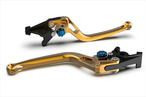 nh GGXG BOWo[ S[h/u[ BONNEVILLE T100 01-15/SCRAMBLER 06-15/THRUXTON 900 05-18 200B-L26RGOBL 4550255950606 i