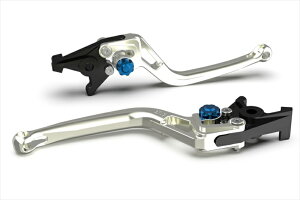 �n���h�� �G���G�X�G�� BOW���o�[ �V���o�[/�u���[ BONNEVILLE T100 01-15/SCRAMBLER 06-15/THRUXTON 900 05-18 200B-L26RSIBL 4550255950705 ���i