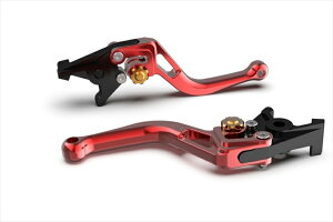 �n���h�� �G���G�X�G�� BOW�V���[�g���o�[ ���b�h/�S�[���h BONNEVILLE T100 01-15/SCRAMBLER 06-15/THRUXTON 900 05-18 200BSL26RRTGO 4550255950910 ���i