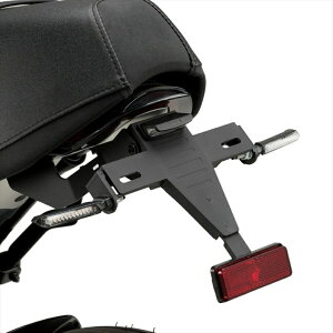 oCNp[c Ov[` CZXT|[g ubN21457N 4571415045062XSR900 22-23