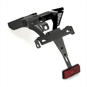 oCNp[cPUIG v[` CZXT|[g ubN GSX-8S 23-24/GSX-8R 24-21620N 4571415046076