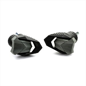 oCNp[c Ov[` t[XC_[ ubN21621N 4571415046083GSX-8S 23