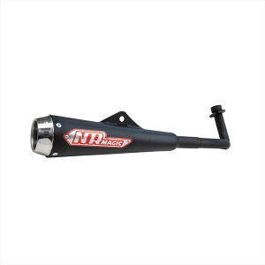 �o�C�N�p�[�c �}�t���[�G�k�A�[���}�W�b�N Billy �r���[ ���{�F�� �}�t���[JC200K-H10038 4589497623993�����L�[125(JB02)
