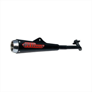 �o�C�N�p�[�c �}�t���[�G�k�A�[���}�W�b�N Billy �r���[ ���{�F�� �}�t���[JC200K-H10030 4589497624013GROM(JC75/JC61)