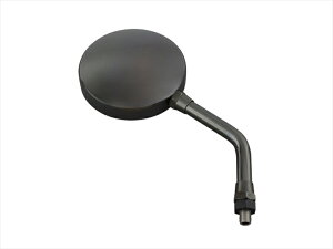 y5OŔz nh |bVtFCX }VhZ2^Cv~[[W{fB E ubNN[ 10mm lW V[gXe[ 032580-66 4945716172336 i