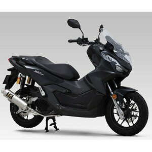 oCNp[c }t[V @B GP-MAGNUM TCN SSF 110A-46H-5U30 4571463866329