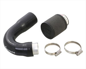 【5日前後で発送】 キタコ UNIフィルターKIT GROM JC61/75 515-1432100 4990852125746 取寄品