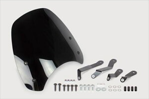 y5OŔzoCNp[cSP TAKEGAWA(SP) [^[oCU[Lbg09-11-04194514162840207