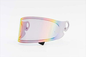 oCNp[cYAMASHIRO(}V) EXTRAV[h EX118200 45475440621404547544062140CPB-1V [X[N/bh