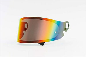 oCNp[cYAMASHIRO(}V) EXTRAV[h EX119200 45475440621884547544062188CPB-1V _[NX[N/bh