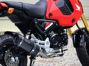 }t[ _uA[Y tEX SS-OVAL F-BLACK`^^Cv GROM 21- 2BJ-JC92/8BJ-JC92 LF1180JM 4582734410707 i