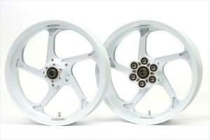 QCXs[h F 350-17 \bhWHT TYPE-GP1S ZX-4RR/ZX-4R SE 23-24 28870094SW 4538792933054 i