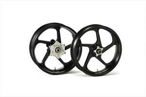 �Q�C���X�s�[�h F 350-17 ���c��BLK TYPE-GP1S ZX-4RR/ZX-4R SE 23-24 28871094 4538792933078 ���i