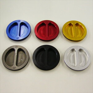 �o�C�N�p�[�cOBERON(�I�x����) �t���G���t�B���[KIT �u���b�N/�u���b�N FUE-7005-BLK-BLK4550255972646SUZUKI type FUE-7005