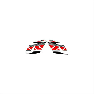 �o�C�N�p�[�c �A�N�Z�T���[�G���f�B�[�G�t �X�g���{�t�����g�T�C�hRDM22R7-D-RD-FS 4580394183931YZF-R7 22
