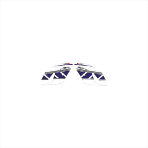 �o�C�N�p�[�c �A�N�Z�T���[�G���f�B�[�G�t �X�g���{�t�����g�T�C�hBUM22R7-D-BU-FS 4580394184006YZF-R7 22