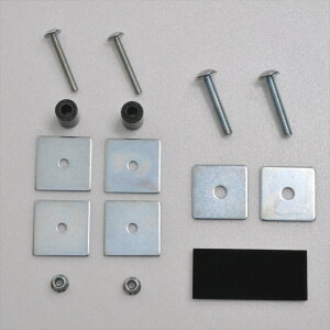 G-GtATq ATqtE{E t WzpL[{bNX CT125 8BJ-JA65 AB-5-06 4582126544232 i