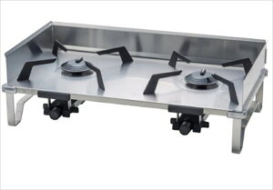 oCNp[c LvpiSOTO(\g) M[^[2o[i[ GRID ST-5284953571001548