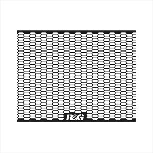 oCNp[c pnA[AhW[ PRO Oil Cooler Guard:BLACKRG-OCG0054PROBK 4580779592891Scrambler800(15-)/(23-)/Desert Sled(17-21)etc